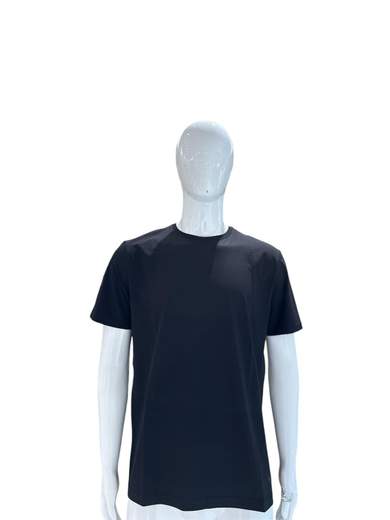 MARKUP T-SHIRT UOMO  -MK1910094
