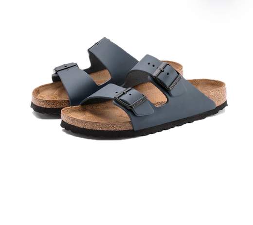 BIRKENSTOCK SANDALO 051153