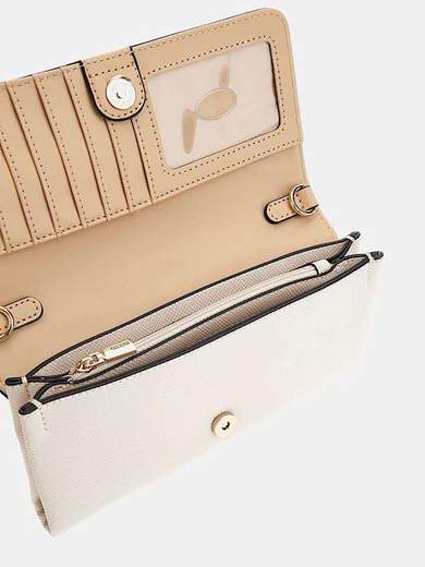 GUESS POCHETTE DONNA NOELLE- HWZG7879750