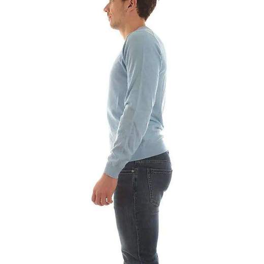 SUN 68 MAGLIA - K44101