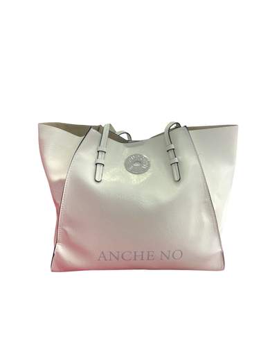 LE PANDORINE BORSA MANILA A SPALLA DONNA -24XAILAM-06