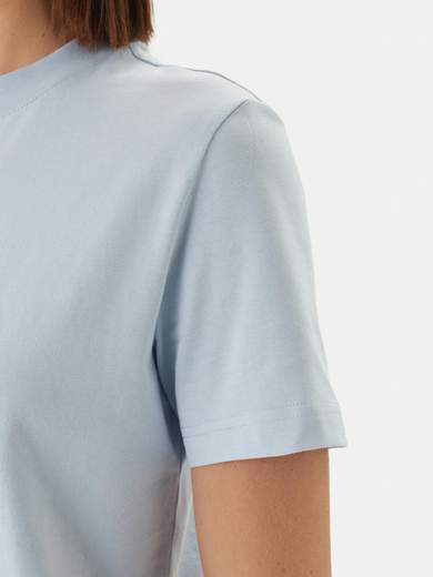 CALVIN KLEIN T-SHIRT DONNA - LV047B865G