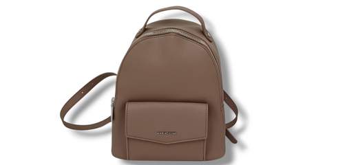 MARIA CELINE ZAINO DONNA   - MC5802-3