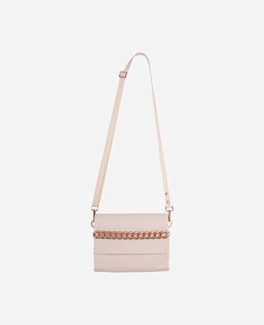 HAVAIANAS BORSA MARE  DONNA - 4150179