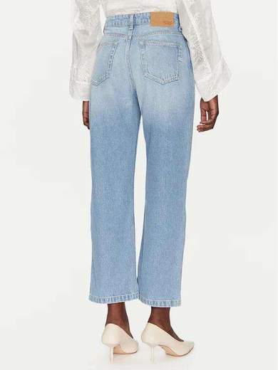 VICOLO JEANS DONNA - DD5087