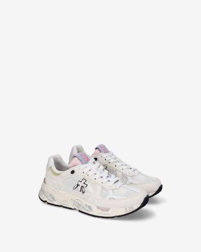 PREMIATA SNEAKERS MASED