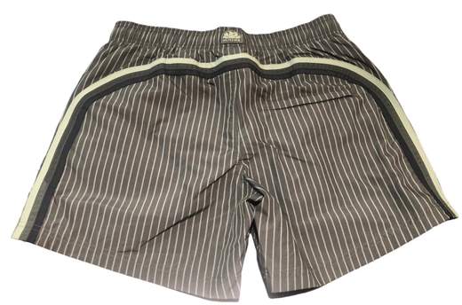 SUNDEK COSTUME - M502BDP0300