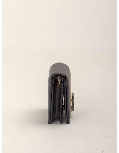 ERMANNO SCERVINO PORTAFOGLI DONNA SMALL VICTORIA  - 12600388