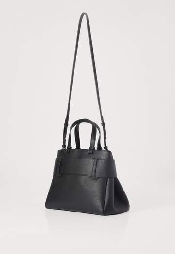 ARMANI EXCHANGE SHOPPING BORSA A MANO DONNA    -XW000285AF11902