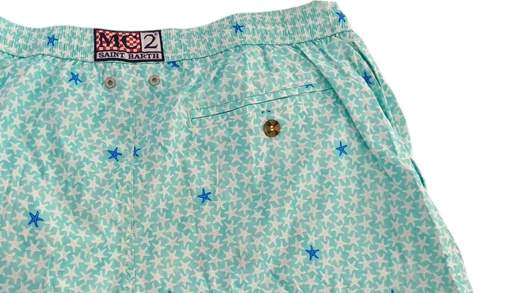 MC2 SAINT BARTH COSTUME - LIG0016