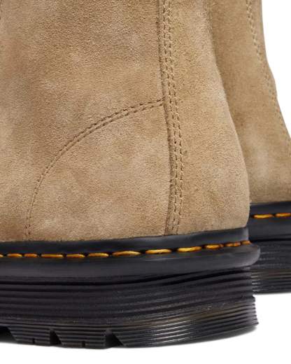 DR.MARTENS STIVALETTI DONNA - DMS42246200