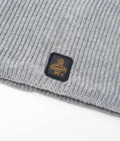 REFRIGIWEAR CAPPELLO UNISEX ADULTO - B31908MA9083