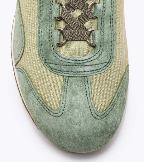 DIADORA SNEAKERS - 201174735