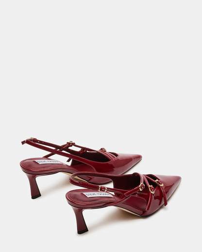 STEVE MADDEN DECOLLèTè DONNA - SMSLIANA