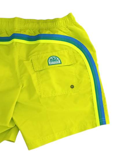 SUNDEK COSTUME - M505BDTA100
