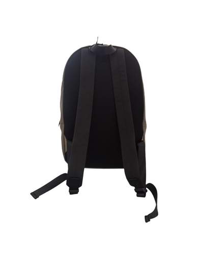 ARMANI EXCHANGE Zaino Icon Backpack -XM000030AF15129