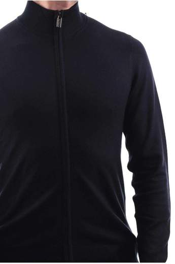 MARKUP MAGLIA - MK20016