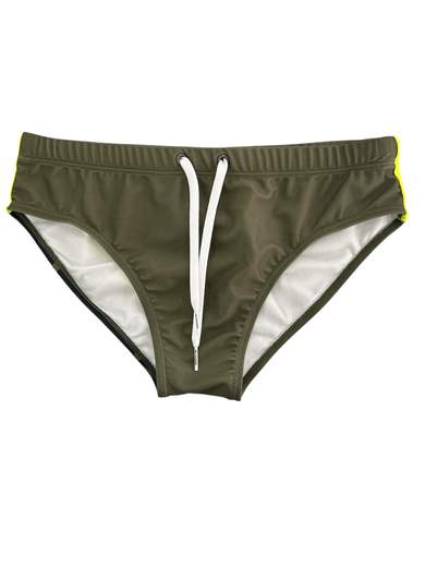 SUNDEK SLIP MARE - M263SSL3087