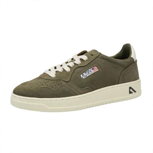 AUTRY SNEAKERS AUTRY