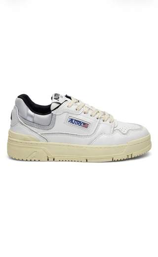 AUTRY SNEAKERS  -ROOKIE