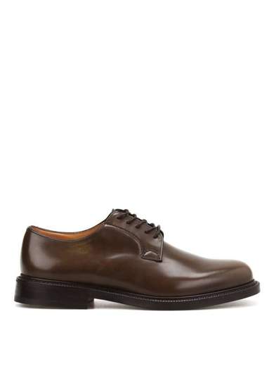 CHURCH'S DERBY - EEB001