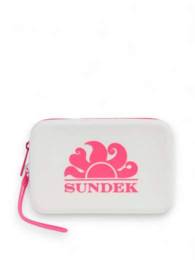 SUNDEK BEUTY CASE DONNA - AW748ABSL100