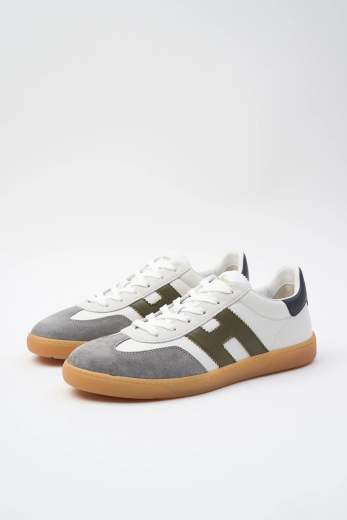 HOGAN Sneakers Cool  -HXM6470FB60UWS