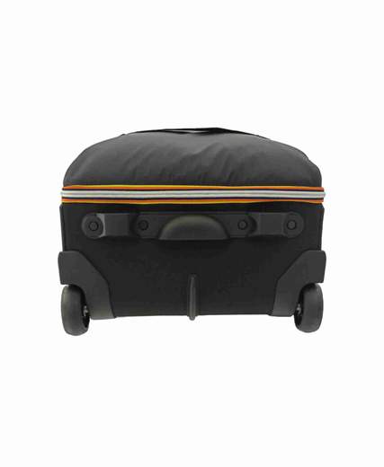 K-WAY Trolley BLOSSAC S