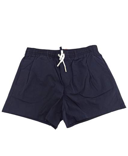 DSQUARED BOXER MIDI ICON  COSTUME - D7B644550
