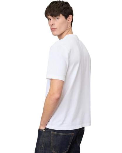 BLAUER ATHENS T-SHIRT  -26SBLUH02306 007440