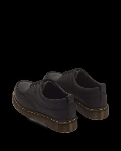 DR.MARTENS DMS43679001
