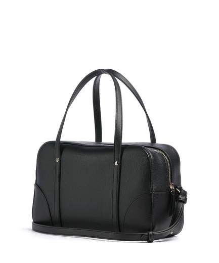 ARMANI EXCHANGE TOP HANDLE BORSA A MANO DONNA  - XW002610AF15632