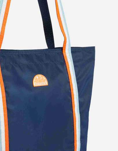 SUNDEK Bag