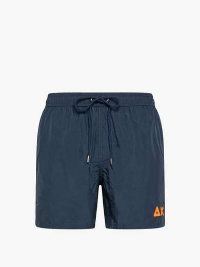 SUN 68 COSTUME - H33108