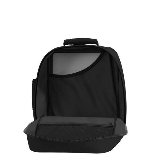 CABINZERO Zaino CLASSIC 28L