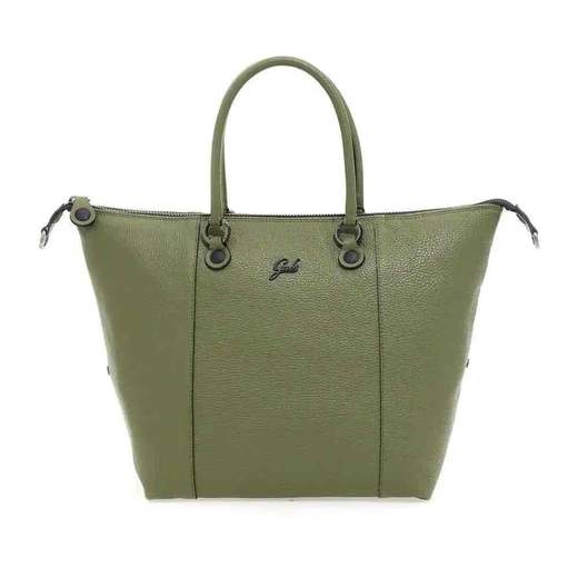 GABS - BORSA A MANO Donna