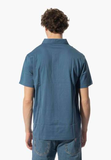 SUN 68 POLO - A35135