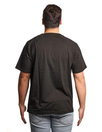 MOSCHINO T-SHIRT - 251V3A0710