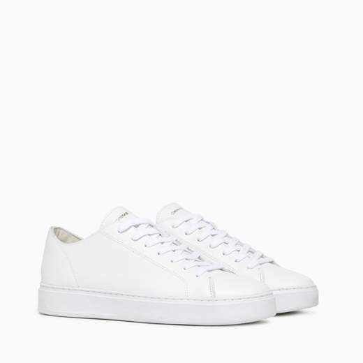 CRIME LONDON SNEAKERS - 17650PP6