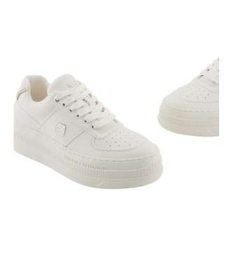 ARMANI EXCHANGE SNEAKERS DONNA - XW001631AF17351