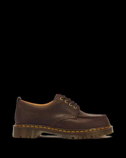 DR.MARTENS DERBY - DMS43348200