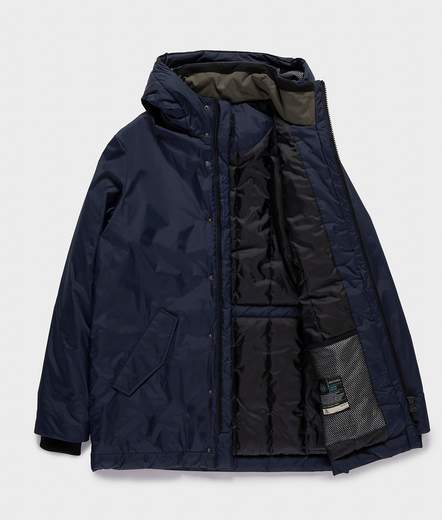 REFRIGIWEAR G22300NY0216