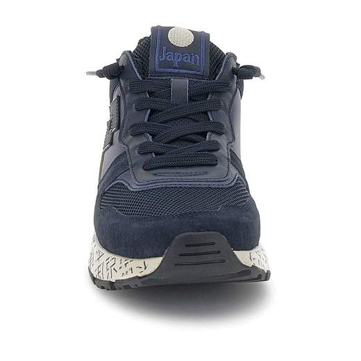 LOTTO LEGGENDA SNEAKERS - 221872