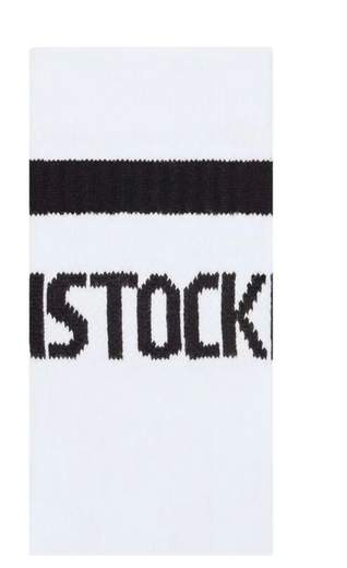 BIRKENSTOCK CALZINI UNISEX ADULTO - 1030264