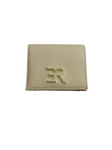 ERMANNO SCERVINO PORTAFOGLI DONNA SMALL VICTORIA  - 12600388