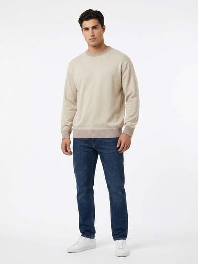 MARKUP MK2900001