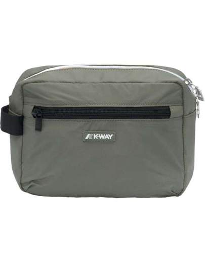 K-WAY K4127TW