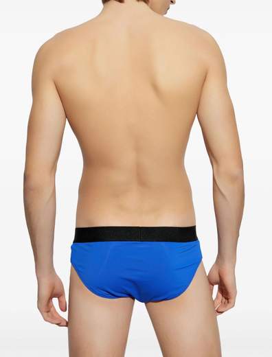DSQUARED Costume  BRIEF - D7B356030