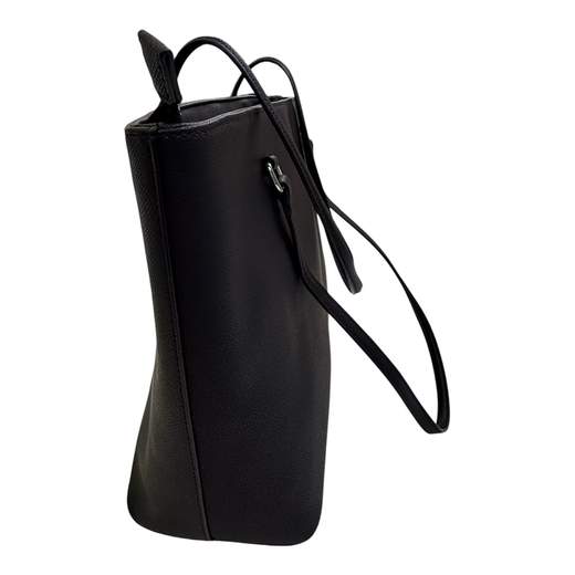 MARIA CELINE SHOPPING BAG DONNA - MC6805-1