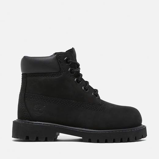 TIMBERLAND TB112907